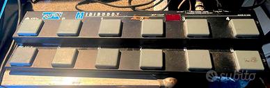 RFX Midibuddy