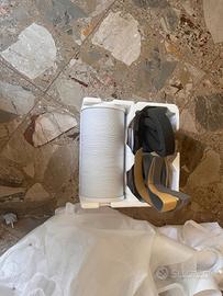 OLIMPIA SPLENDID - Condizionatore monoblocco DOLCE