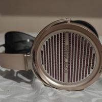 Cuffie AUNE AR5000 + Extra