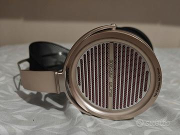 Cuffie AUNE AR5000 + Extra