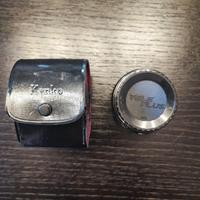 Duplicatore Kenko 2X MX Tele Plus MC4