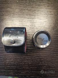 Duplicatore Kenko 2X MX Tele Plus MC4