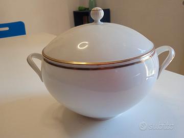 zuppiera   germany charmant kutschenrreutheir