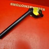 SEMIMANUBRIO APRILIA RSV 1000 2009