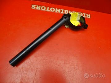 SEMIMANUBRIO APRILIA RSV 1000 2009