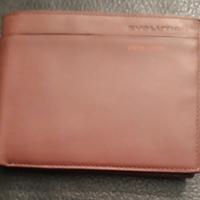 Portafoglio uomo Pierre Cardin