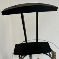 Lampada design faretti alogeni profili