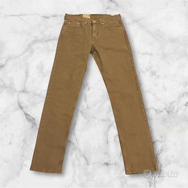 Levi’s Jeans 502 Taper - Taglia W29 L32