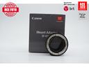 canon-mount-adapter-canon-ef-canon-eos-r-canon-