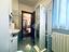 Immagine 25