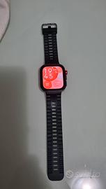 Smart watch Fit 4 pro Huawei
