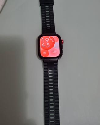 Smart watch Fit 4 pro Huawei