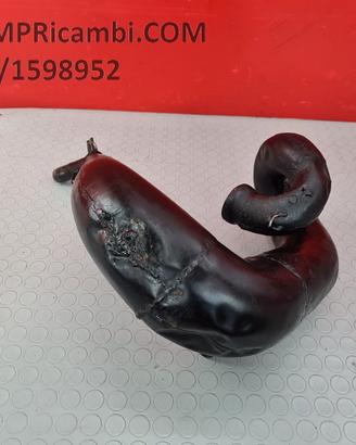 ESPANSIONE ESPANZIONE KTM GS 250 1993 1994