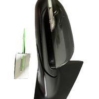 SPECCHIETTO RETROVISORE DESTRO KIA Stonic Serie (1