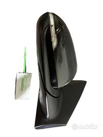 SPECCHIETTO RETROVISORE DESTRO KIA Stonic Serie (1