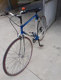 bici da passeggio TORPADO 