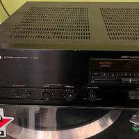 Amplificatore Pioneer A-X330