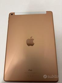 Ipad Air 2