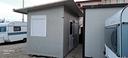 modulo-preingresso-cm-500x240