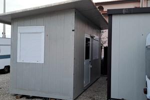 MODULO PREINGRESSO CM 500x240