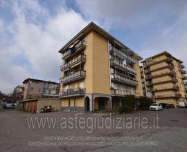 Magazzino Cossato [A4304732]