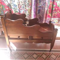 cantinella per cocktail 