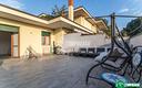tre-locali-con-terrazzo-box-e-cantina