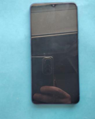 Xiaomi Mi9 8/128 gb per ricambio