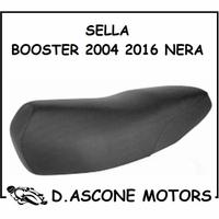 SELLA BOOSTER 2004 2016