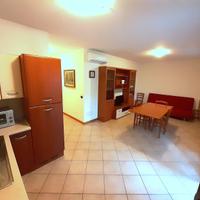 Comfort, Stile e Posto Auto Garantito LUGLIO