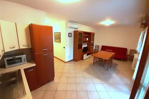 Comfort, Stile e Posto Auto Garantito LUGLIO