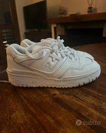 New Balance 505
