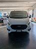 ford-transit-custom-280-2-0-ecoblue-hybrid-130-pc
