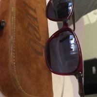 Occhiali da sole Uomo Web