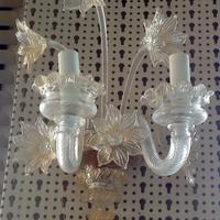 Cose belle per la casa