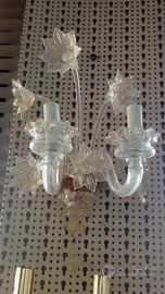 Cose belle per la casa