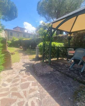 Rustico / Casale di 85 m² con 3 locali a Montesper