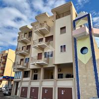 MULTILOCALE A GALLIPOLI