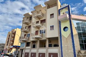 MULTILOCALE A GALLIPOLI