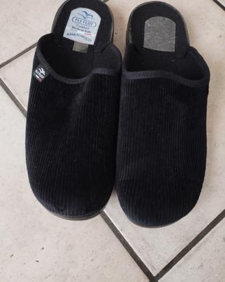 ciabatte da uomo