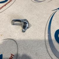 Levetta deflettore vari modelli Fiat