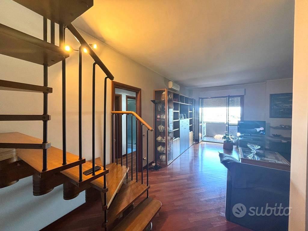 Appartamento – Rho, Cascina Mazzino, Pantanedo - Altro