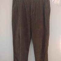 Pantaloni Monoprix Teens – Taglia 14 anni