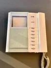 Comelit videocitofono Bravo 5701