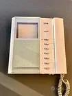 Comelit videocitofono Bravo 5701