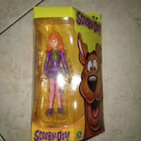 Scooby-Doo Action Figure Daphne