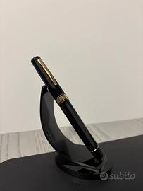 Omas GentlemEn Stilografica Celluloide