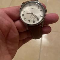 Orologio Fossil