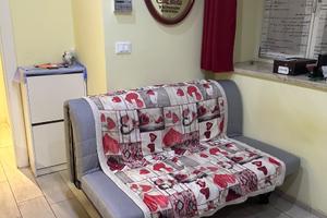 Bilocale - Zona centro