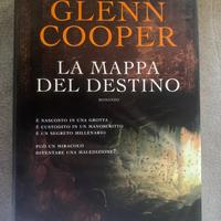 La mappa del destino